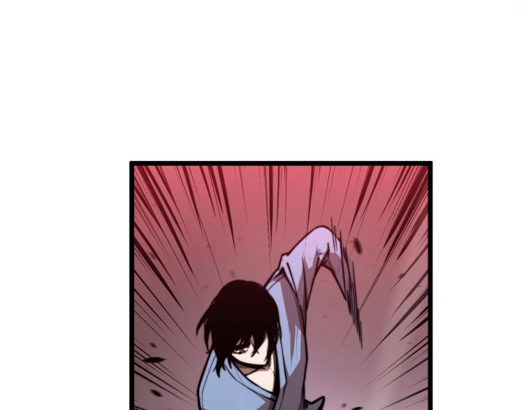 02话 爆发！硫酸拳！62