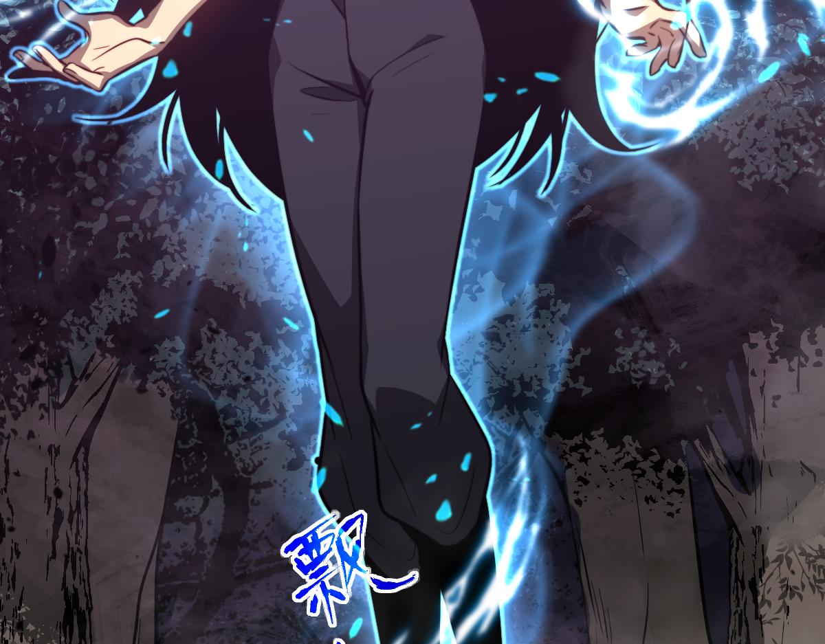 049话 幻境！！19