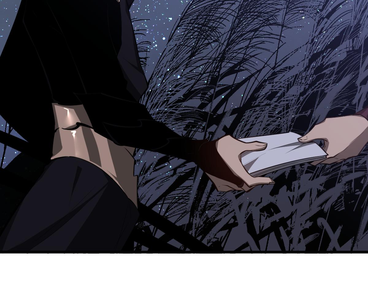 068话 导师与门徒19