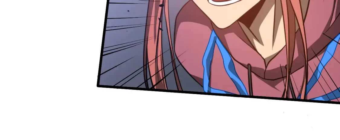 第141话 突破！白鸿级！107