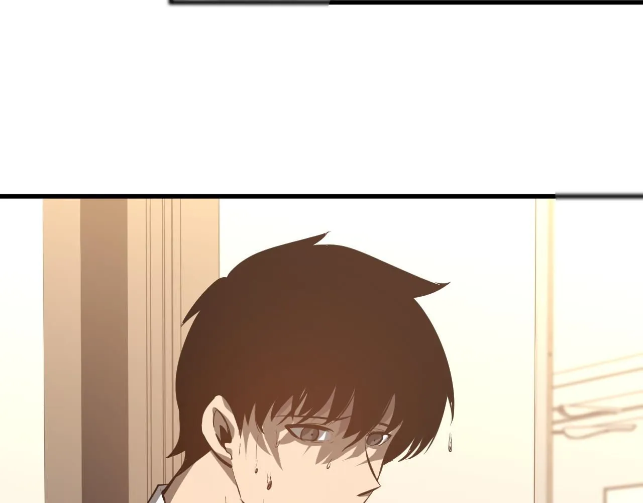 第117话 向英雄致敬！50