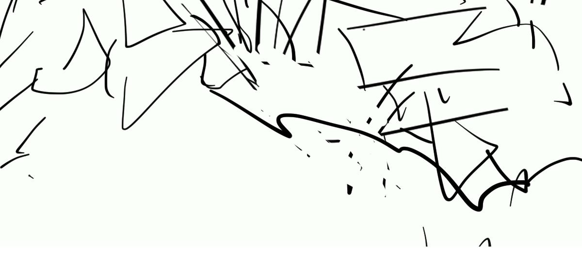 078话 初潜尸骨滩176
