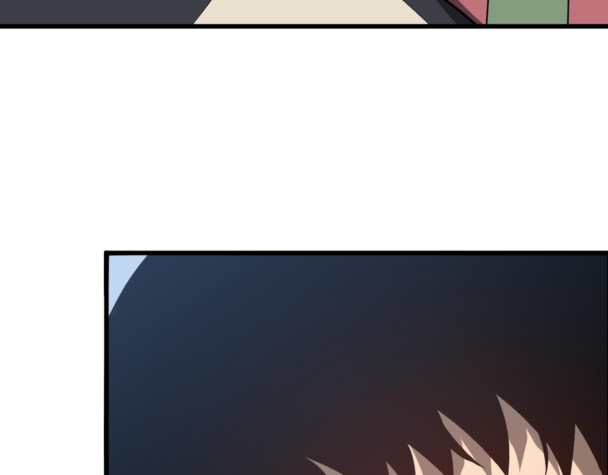 065话 夜访冯教授18