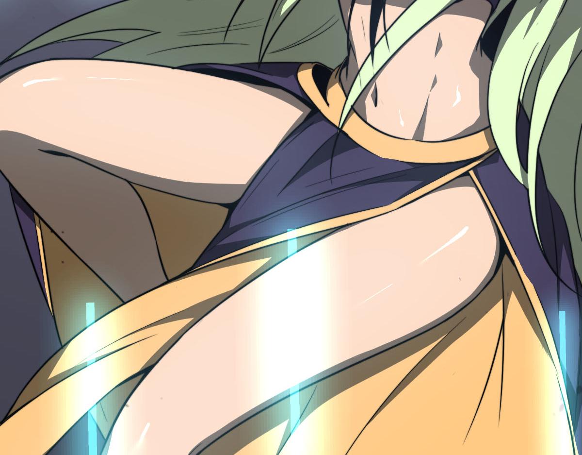 053话 星尘之液？162