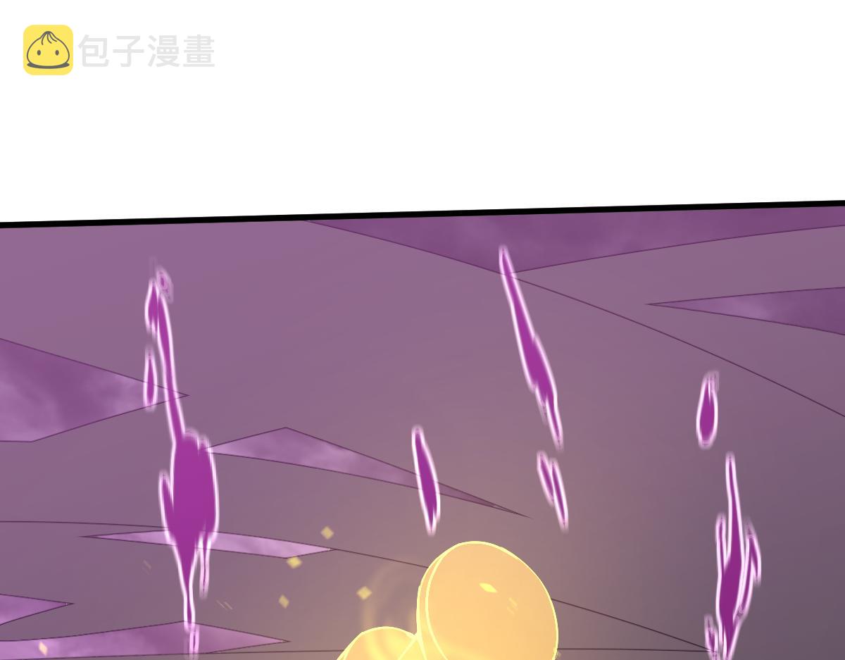 048话 楼浅VS骷寡妇116