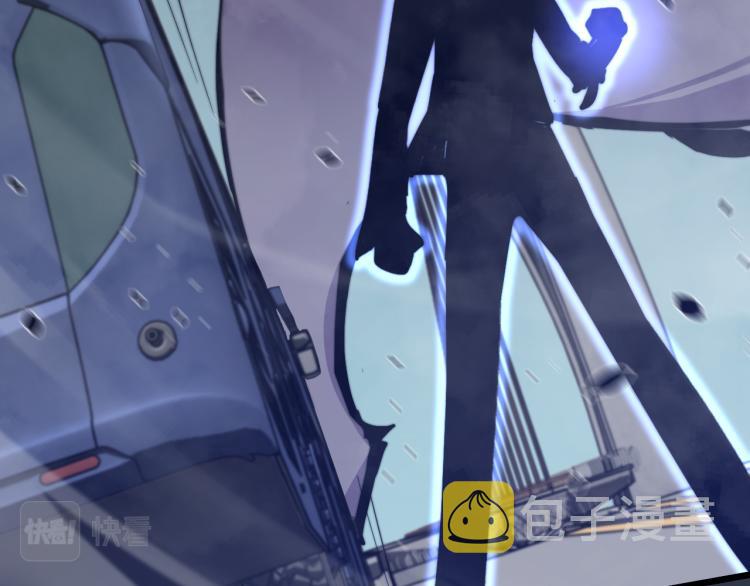 03话 神秘女性登场39