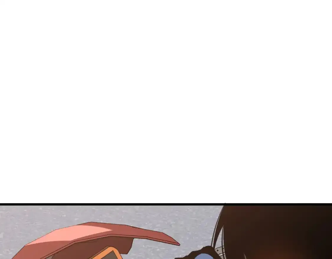第136话 天凤生物？49