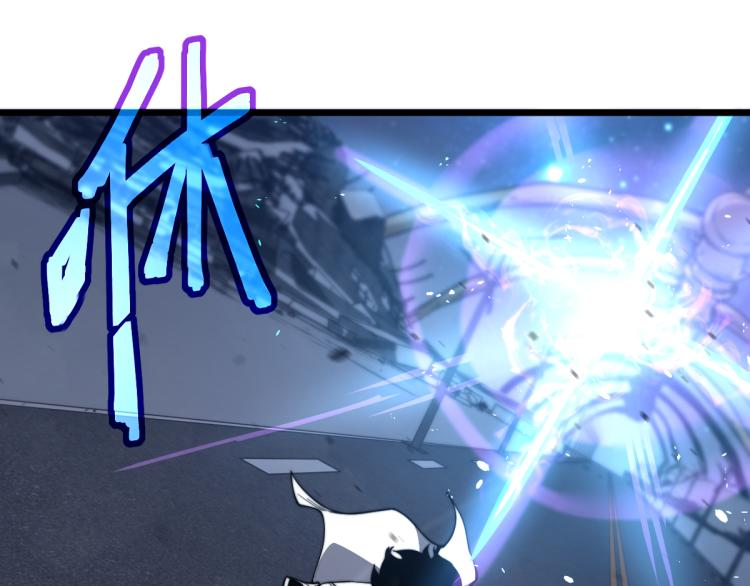 01话 进化，开始！！72