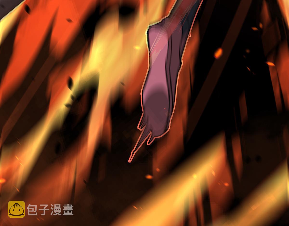 059话 感悟法的运用63