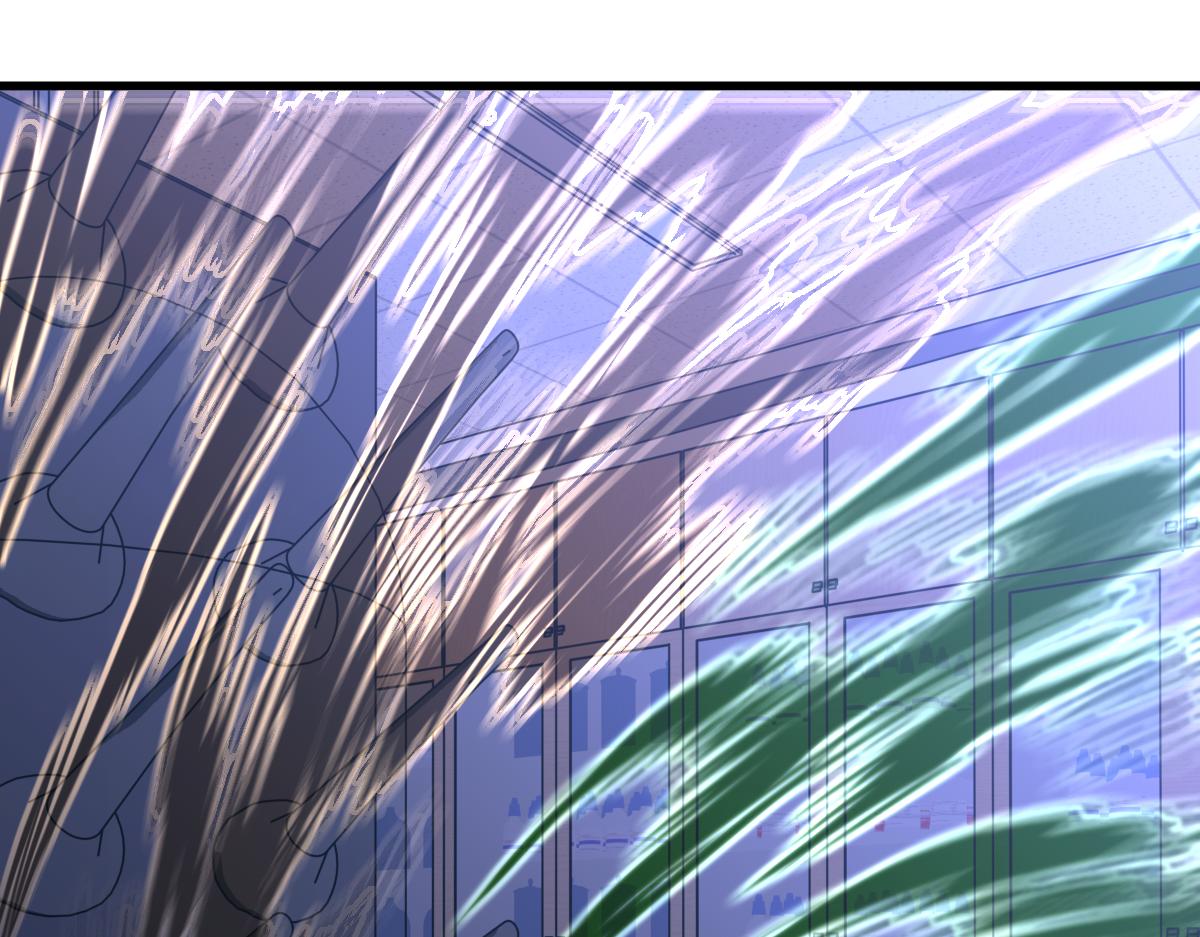 056话 玄拳理解升级43