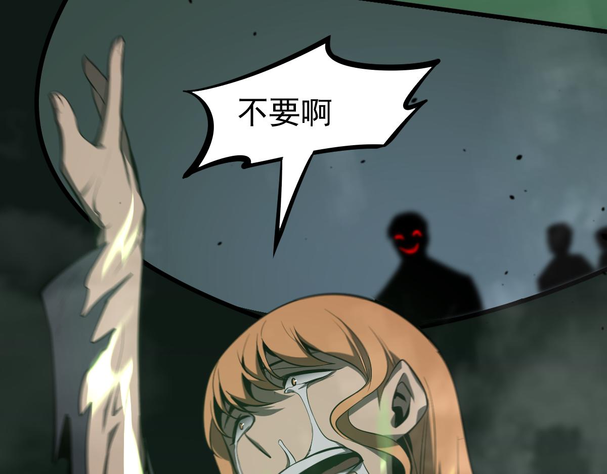 064话 宋护士解围187