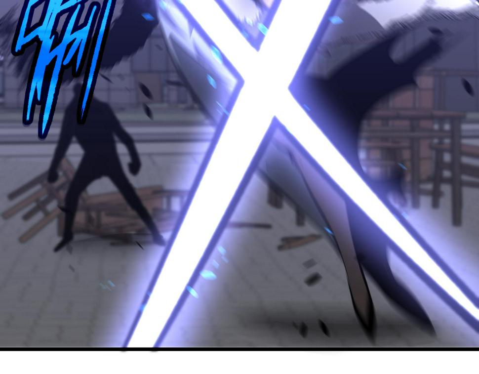 第94话 回援与激战14