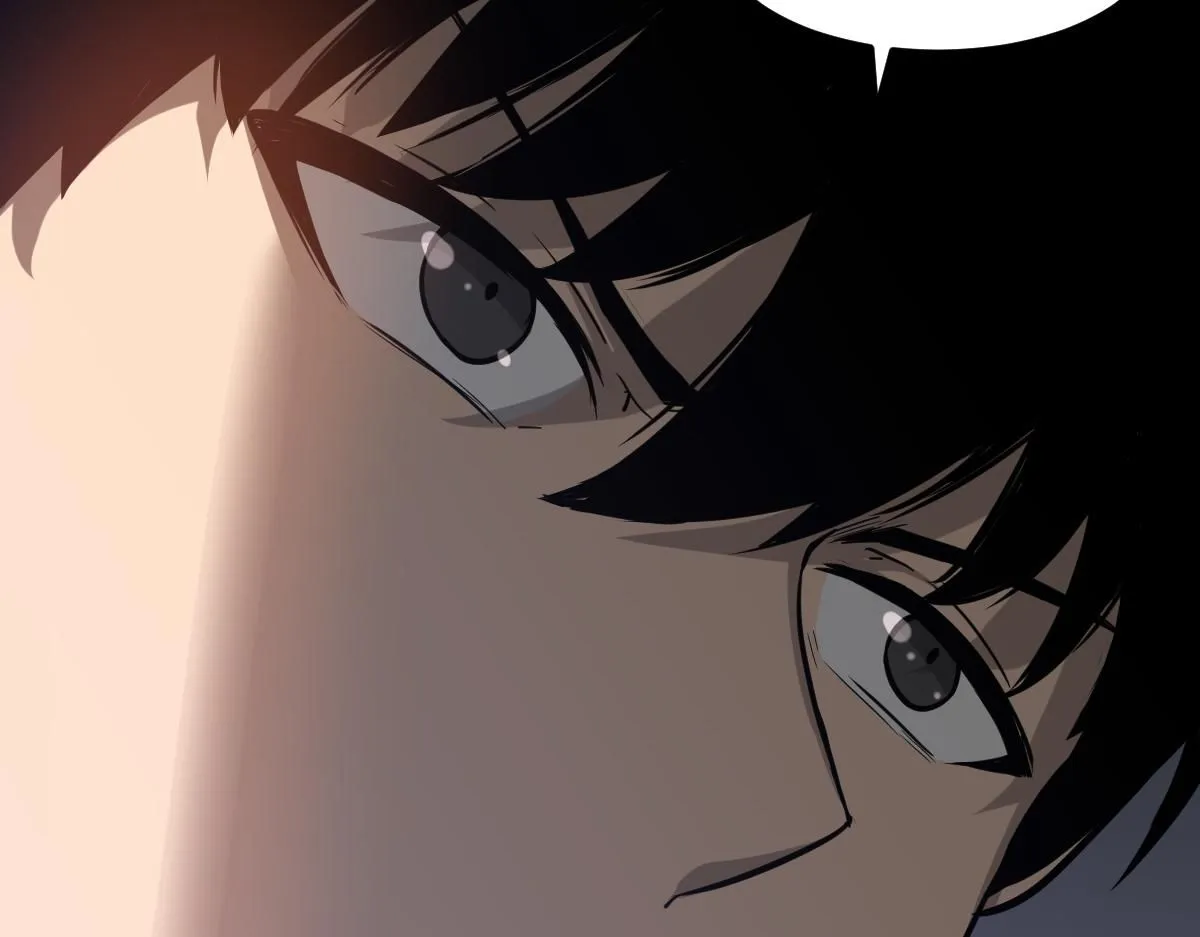 第111话 博士也不行！58