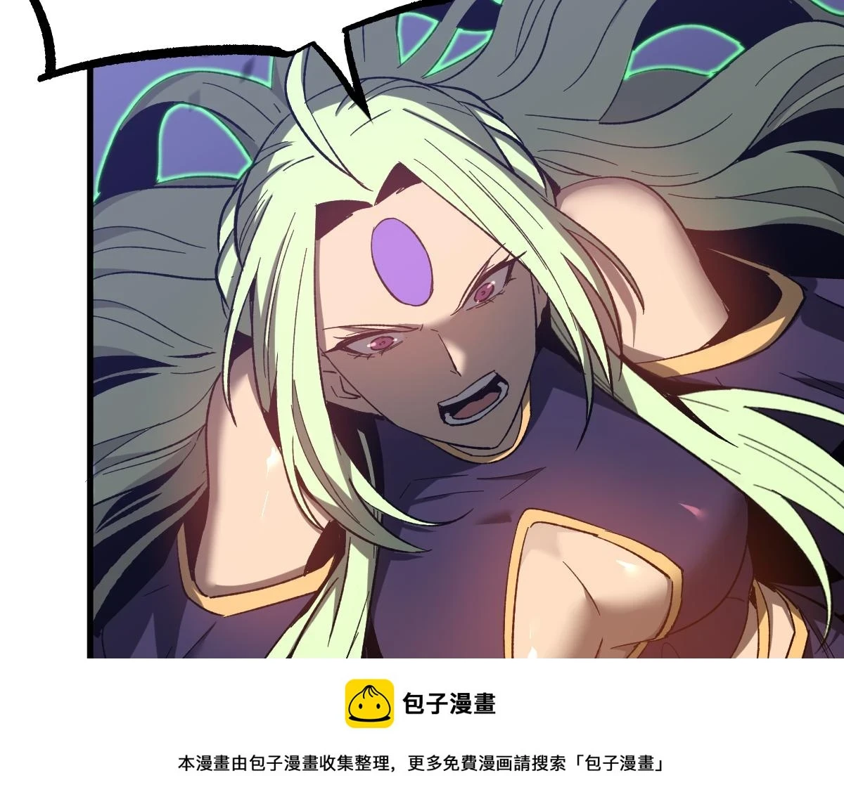 第086话 群妖围明河99