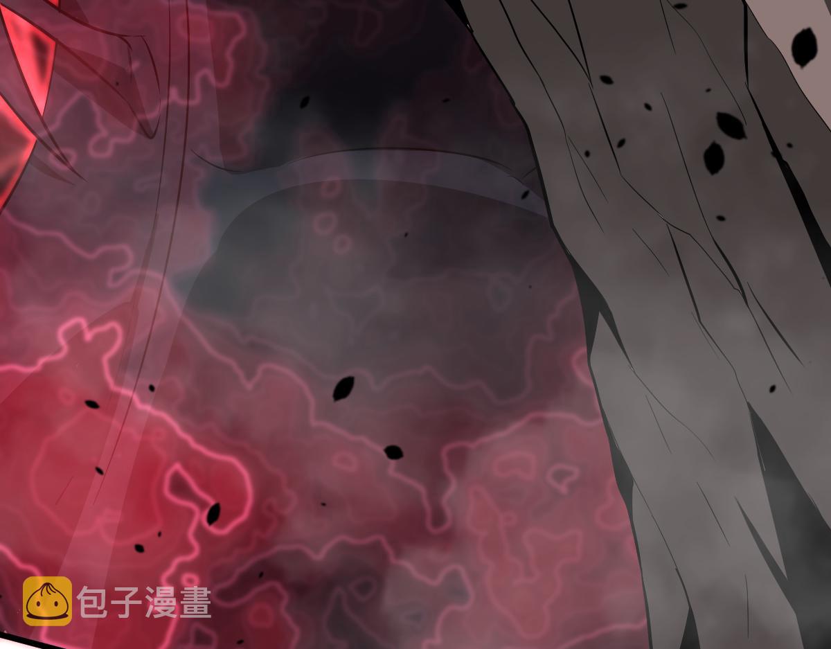 051话 朱七舍身降蜈蚣109