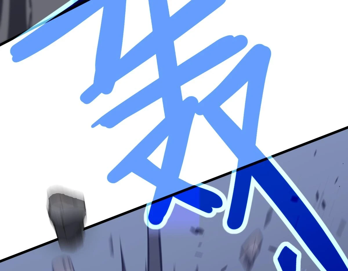 第086话 群妖围明河176