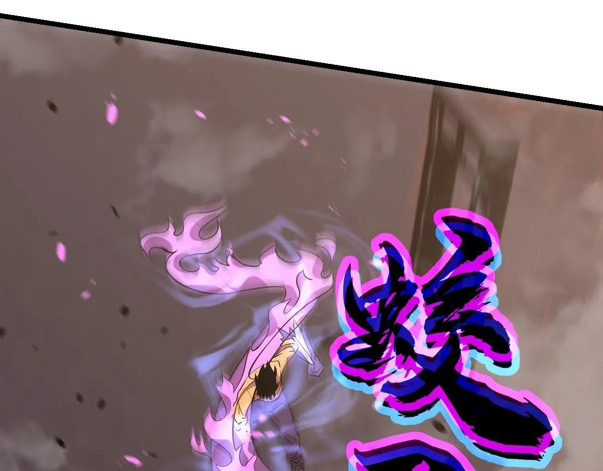 第114话 冰火两重天！44