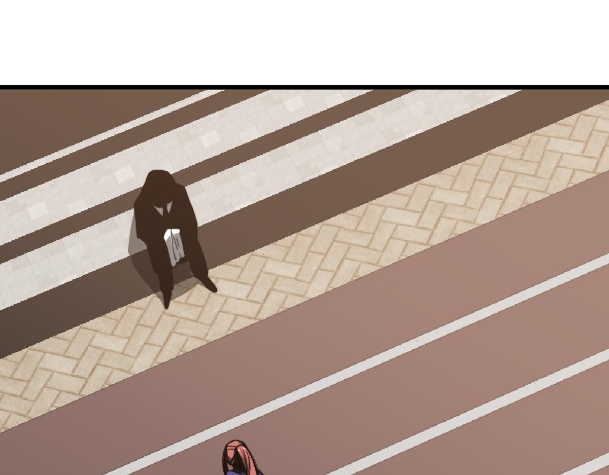 036话 武斗圣女初登场56