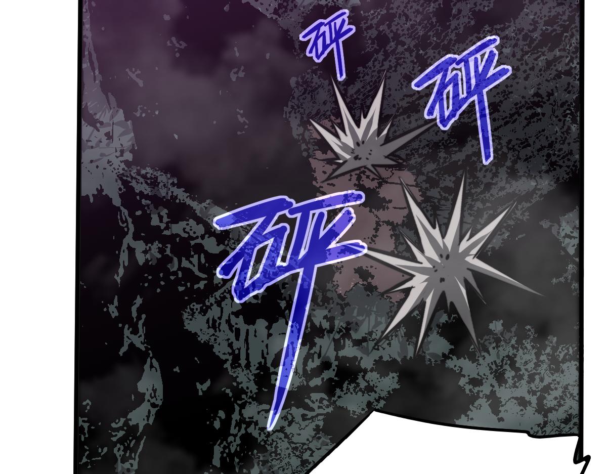 046话 灭妖母得命滴！39