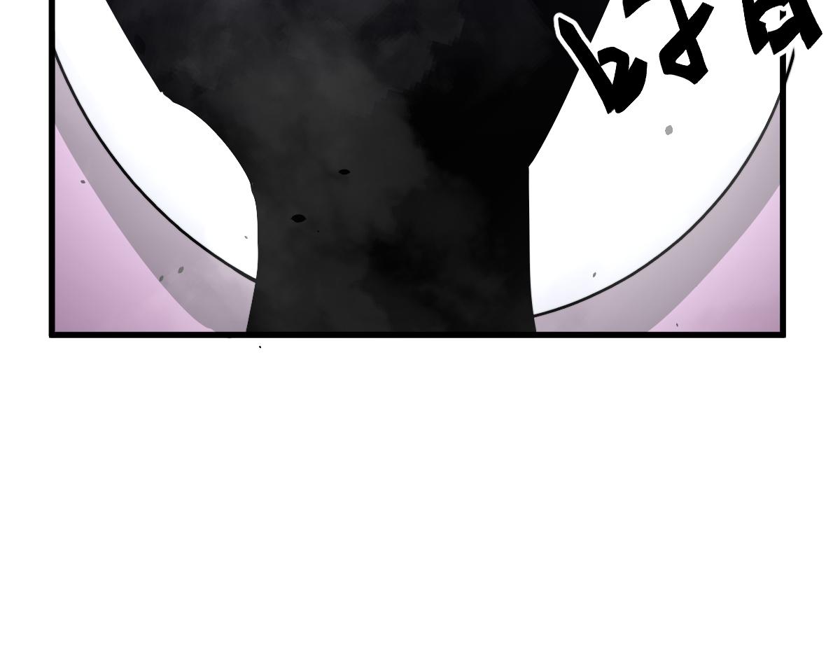 031话 天赋测试78