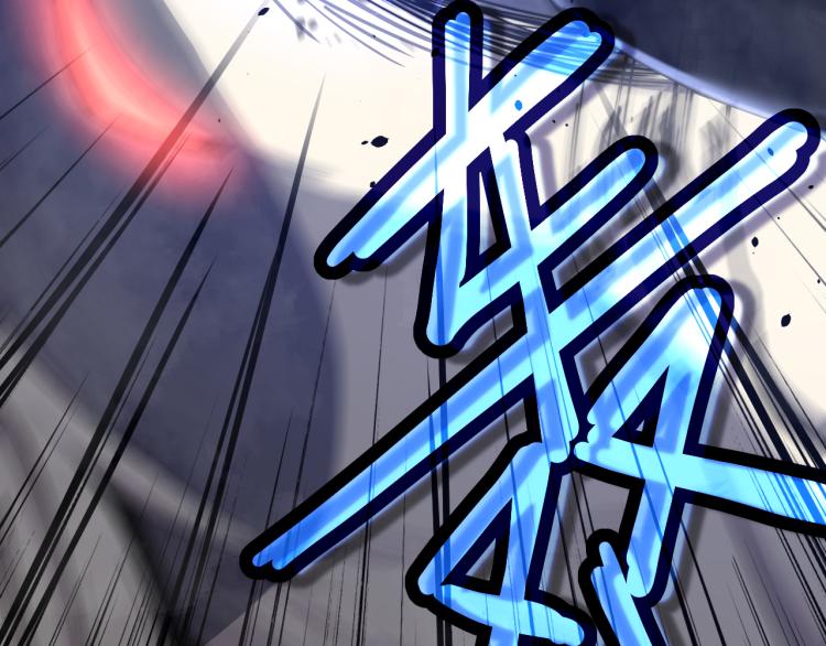 03话 神秘女性登场32