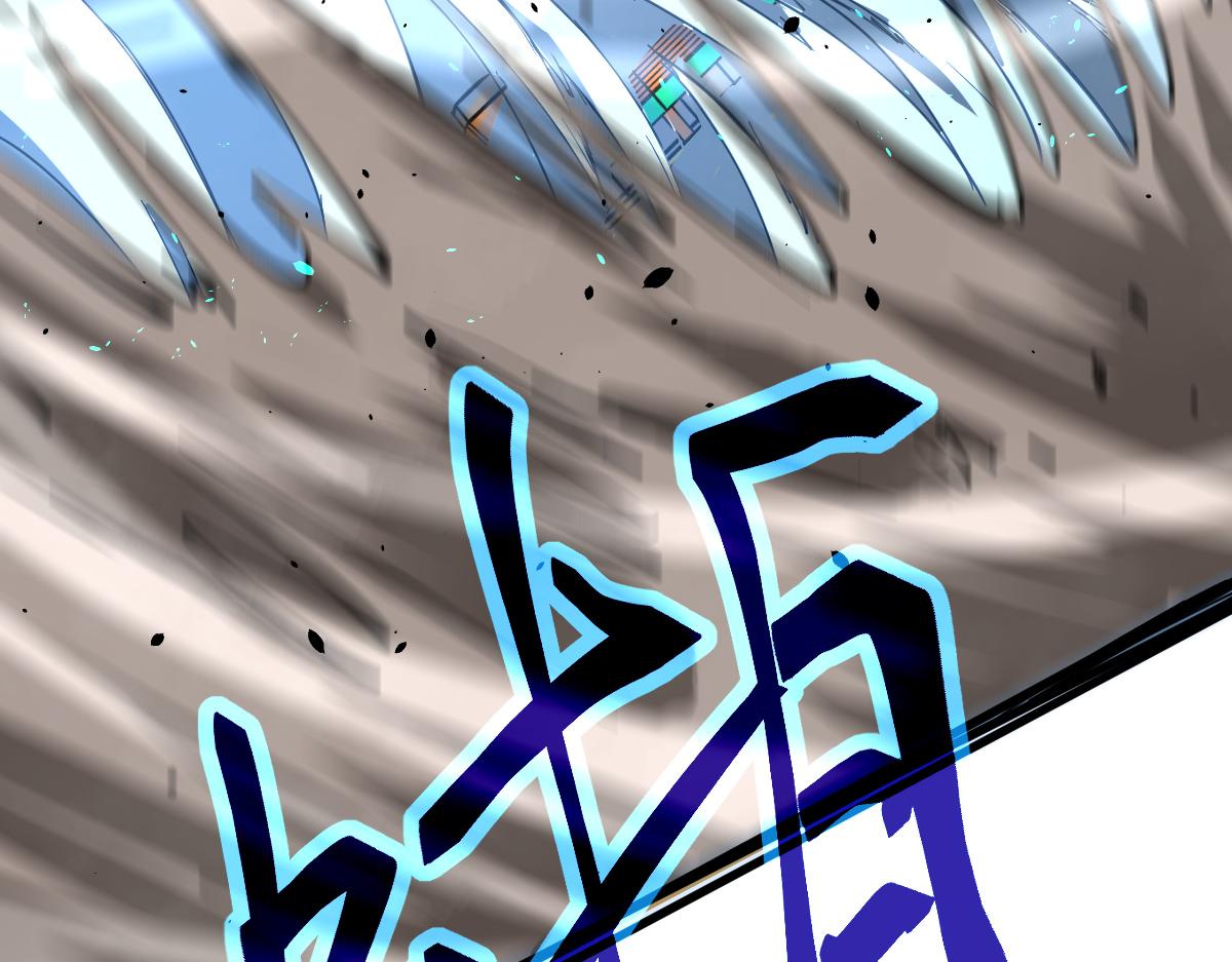 032话 实战测试131