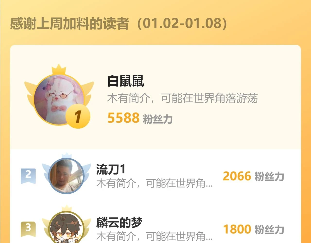第086话 群妖围明河201