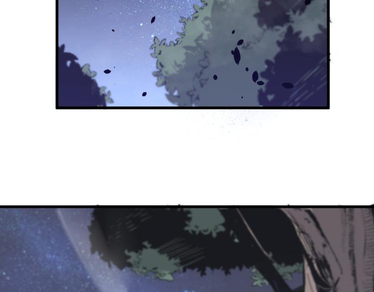 02话 爆发！硫酸拳！169