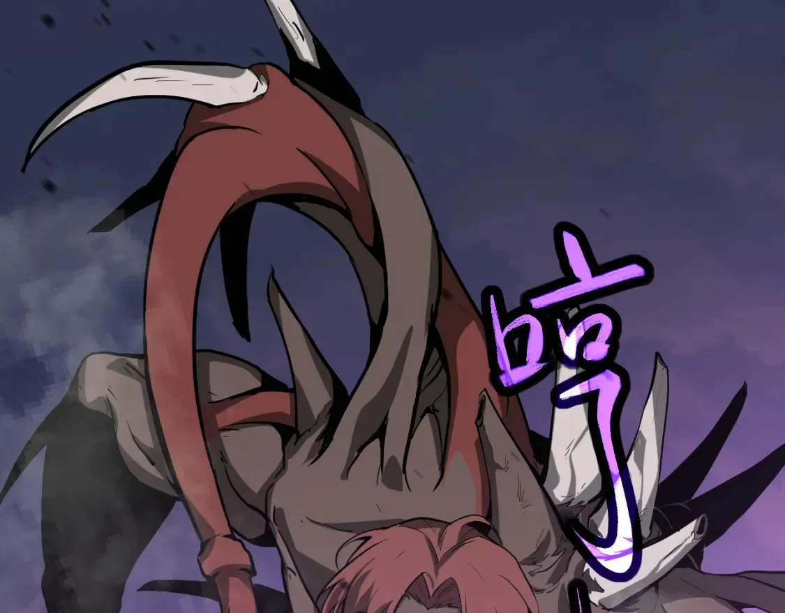 第139话 你怎么在这！109