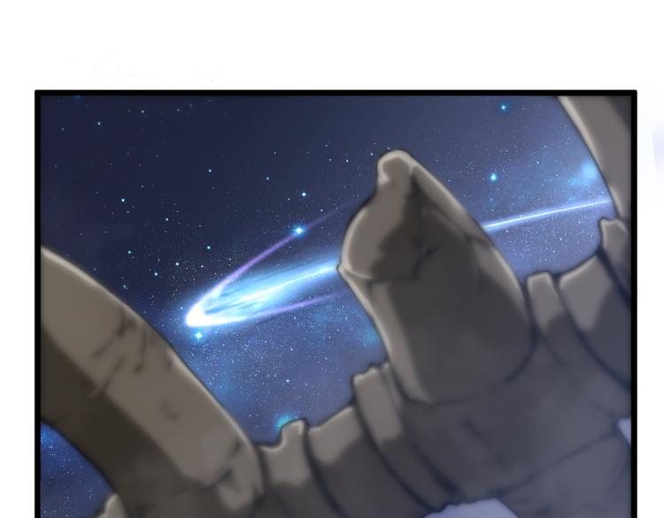 01话 进化，开始！！65