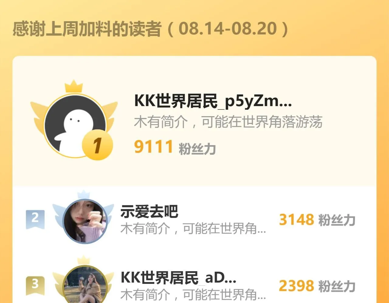 第117话 向英雄致敬！147