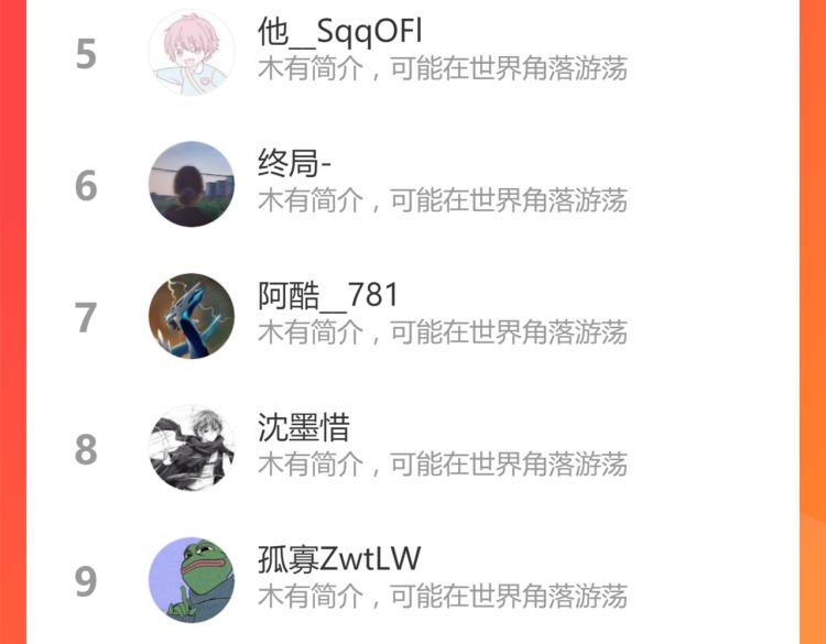13话 血瘤妖 全灭！149