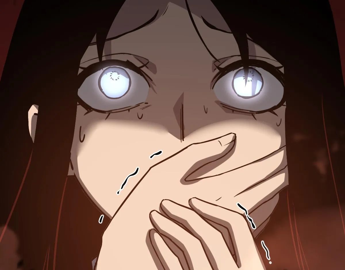 第106话 二楼怪人72
