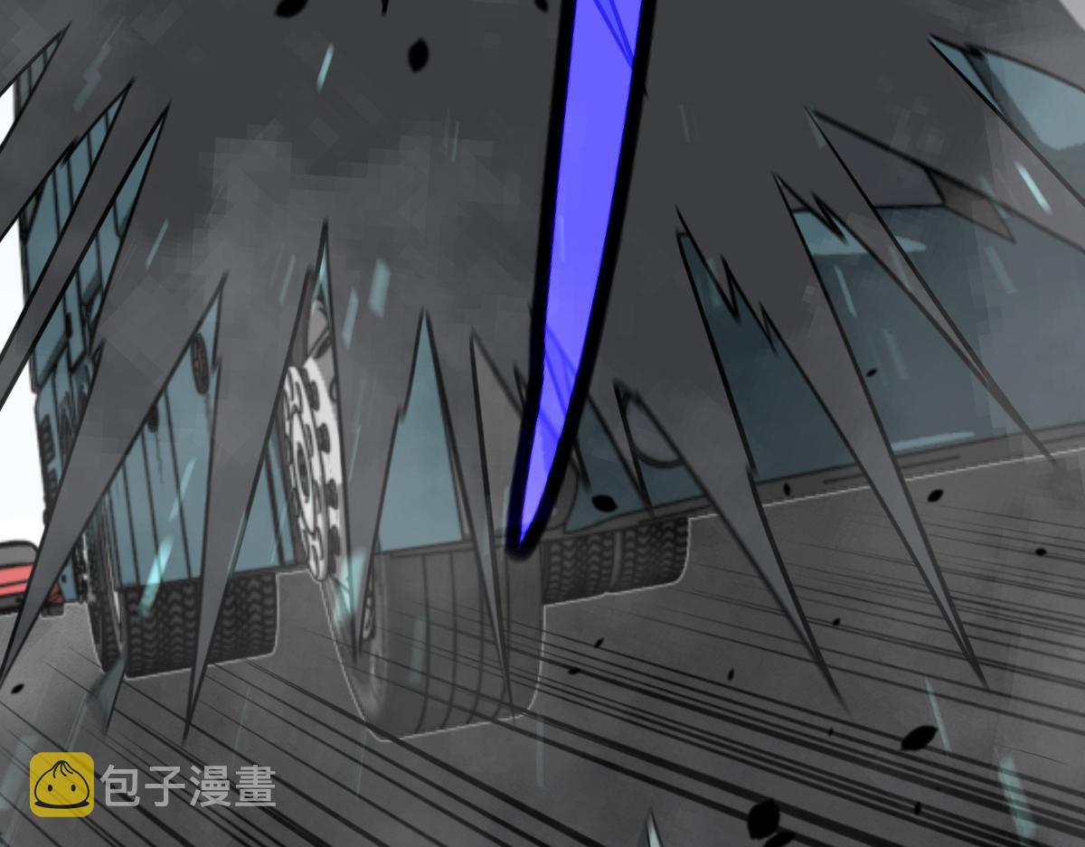 075话 芙蓉镇命案182