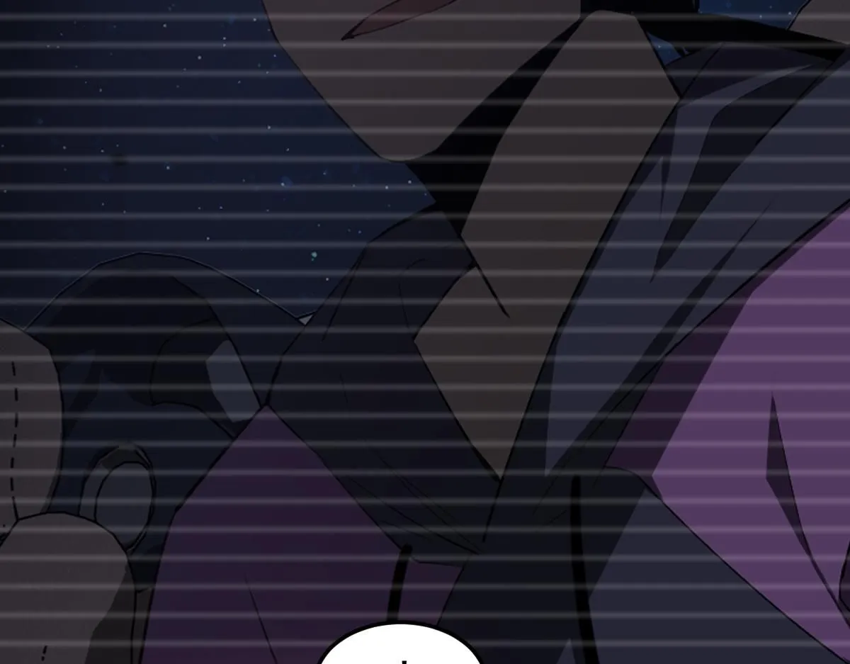 第115话 楼逸进化！15