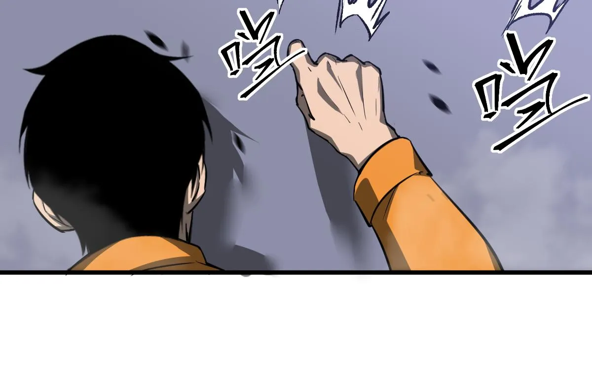第107话 汇合108