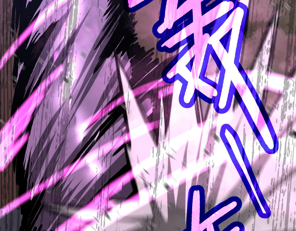 033话 特招考试 通过！111