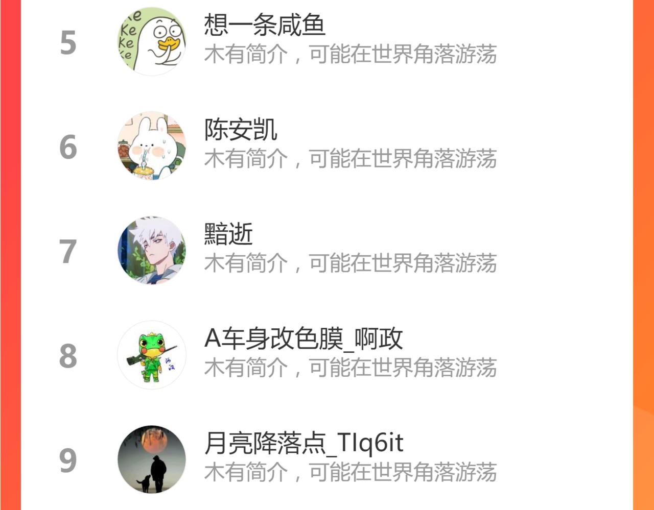 074话 一起出发吧182