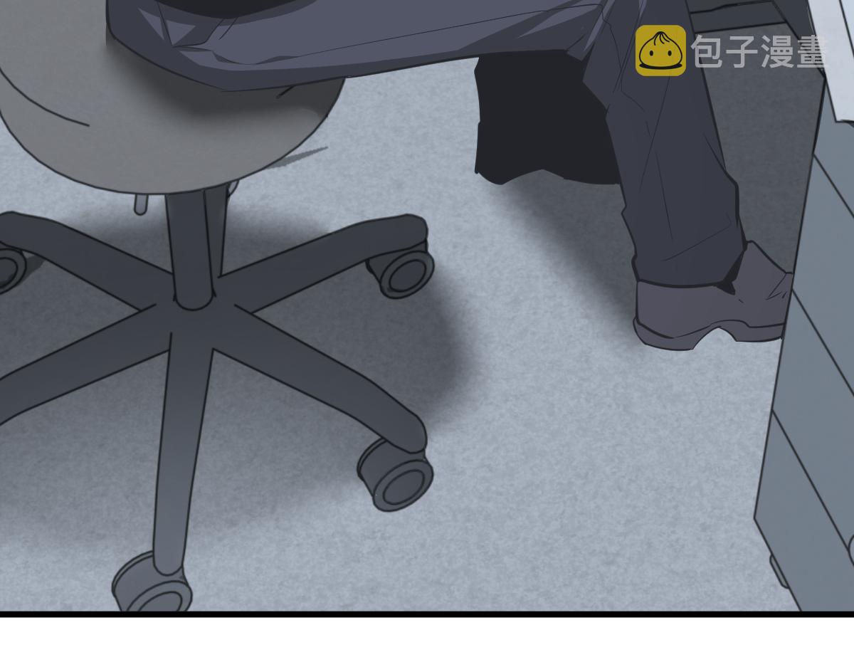 065话 夜访冯教授32