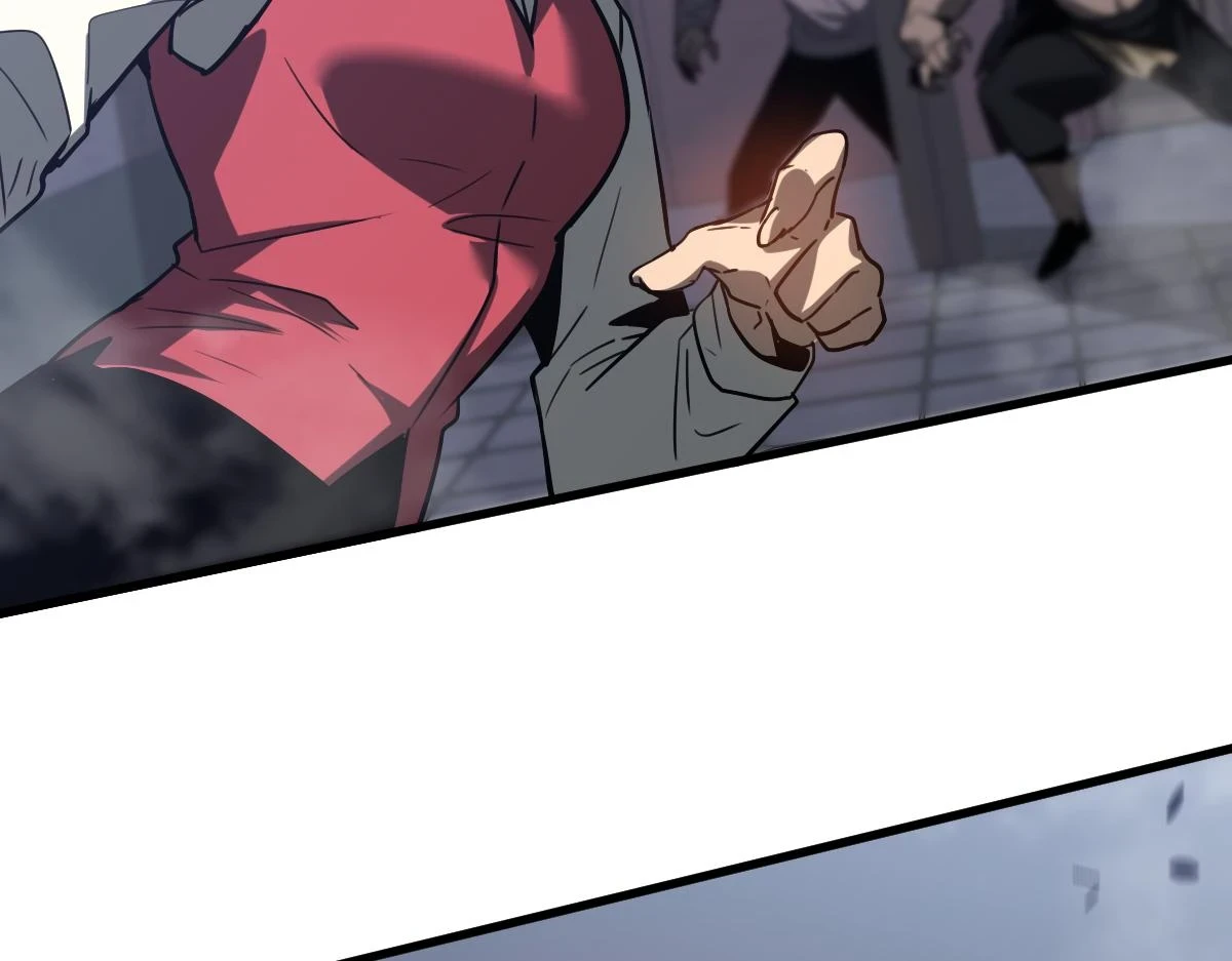 第87话 暂避防空洞130