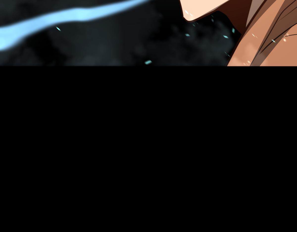 057话 进阶日冕级42