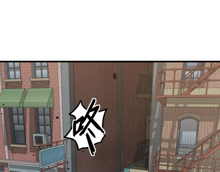 07话 奇怪的赵医生109