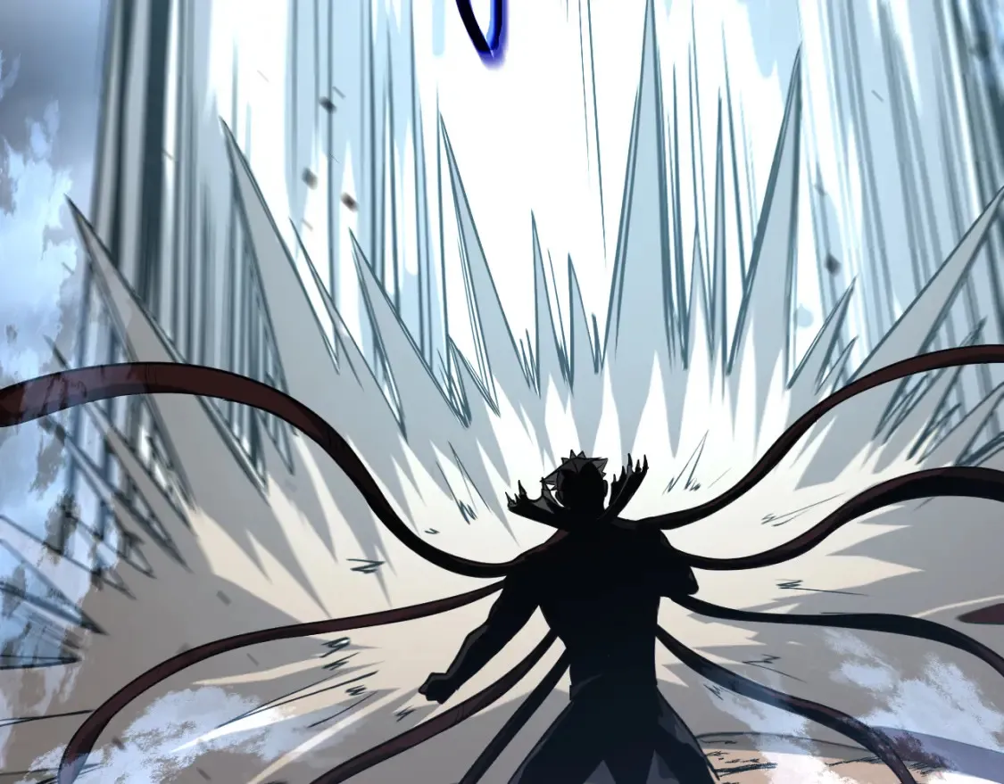 第141话 突破！白鸿级！114