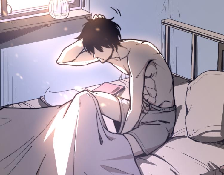 04话 勉强及格？30