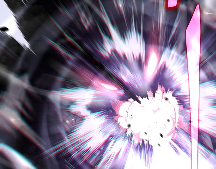 01话 进化，开始！！159