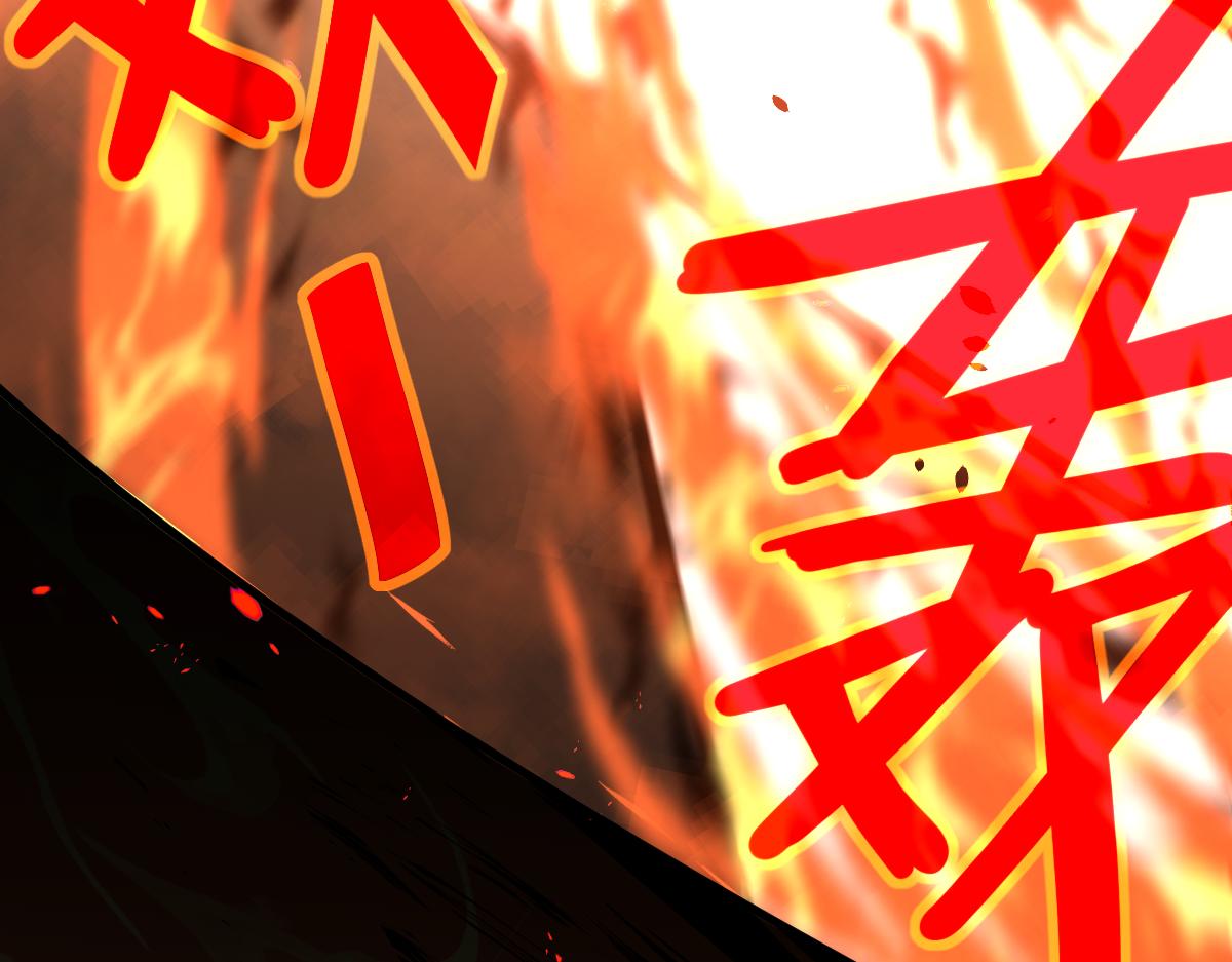 058话 凤灵vs明河185