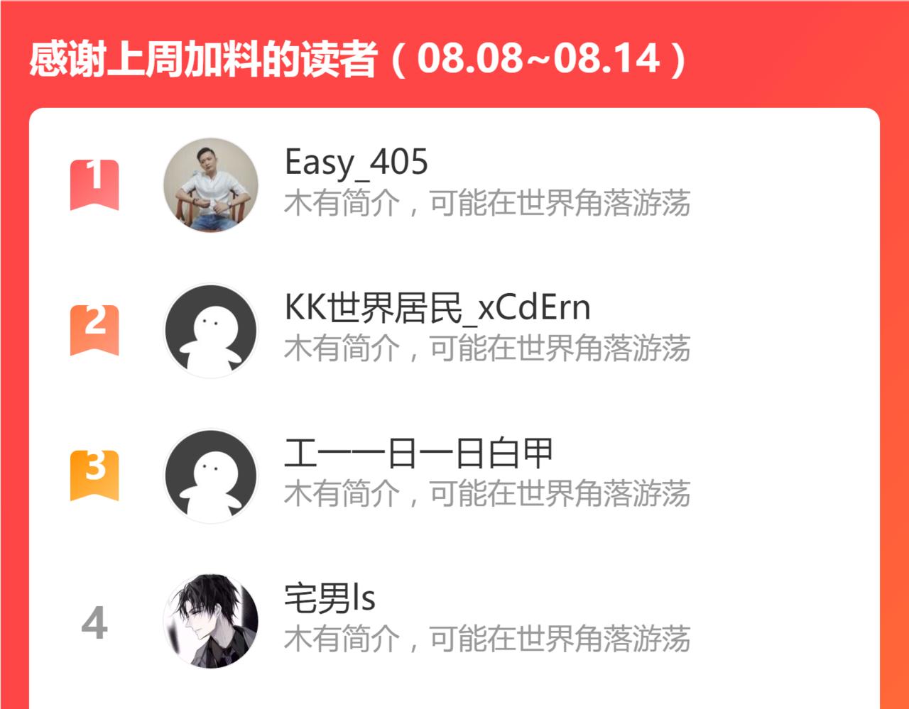 066话 参加联谊会192