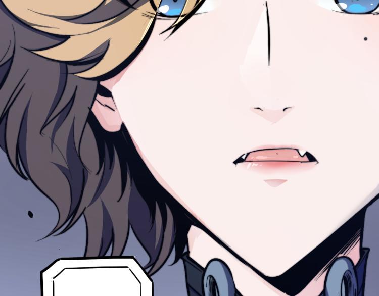 03话 神秘女性登场168