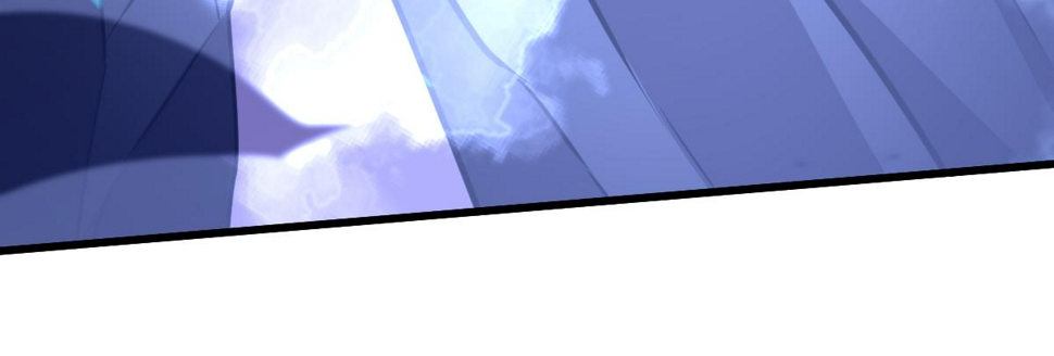 第97话 最强形态！！18