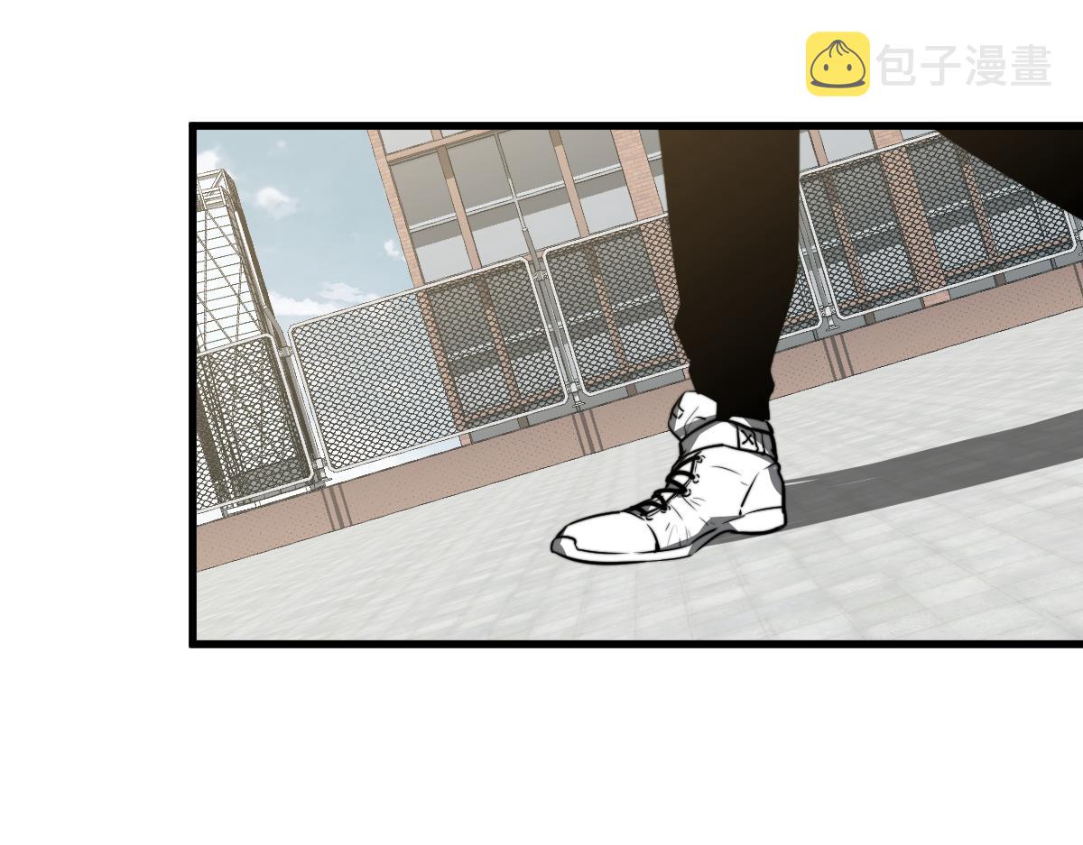 057话 进阶日冕级58